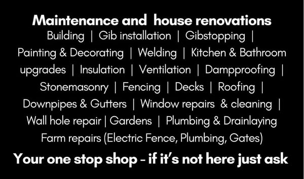 Shop for IT services
