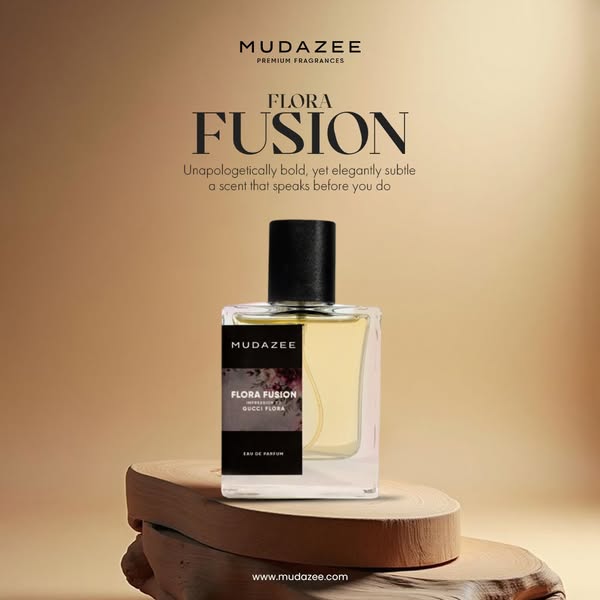 Timeless fusion