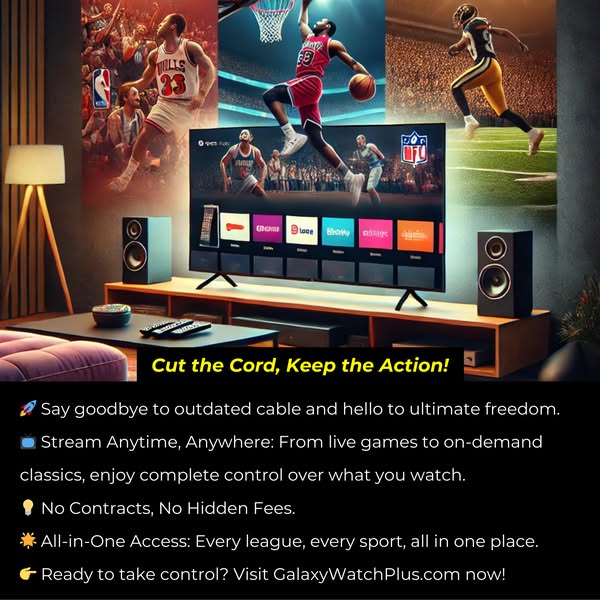 Now TV Smart Stick
