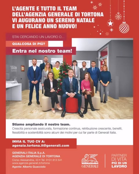 generali.com