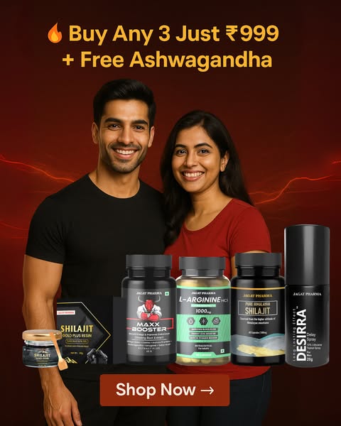 Shop for wellness products