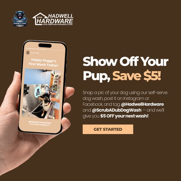 Shop for pet supplies
