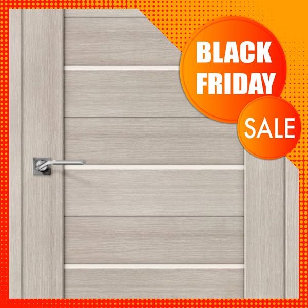 Cyber Monday Sale