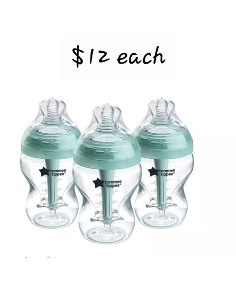 Shop Accessories