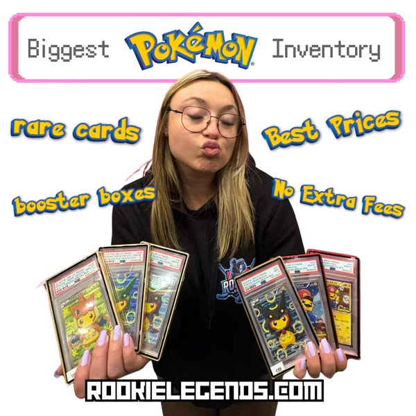 Shop for vintage items