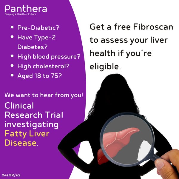 Precise inflammation