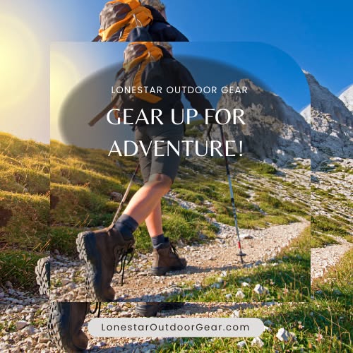 Shop for camping gear