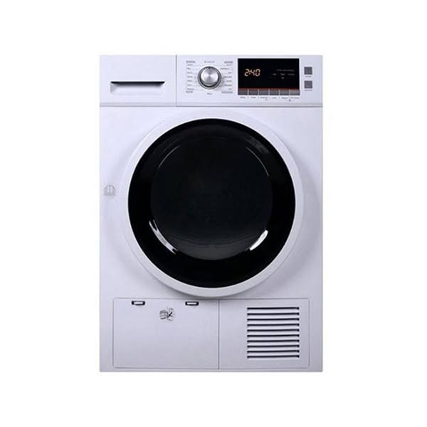 Shop for Ovens