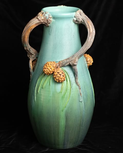 ornament