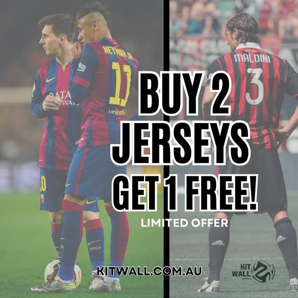 Shop and save big