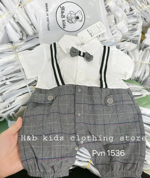 Shop for kids' clothing