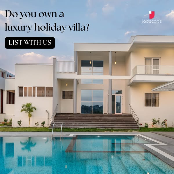 Premium vacation