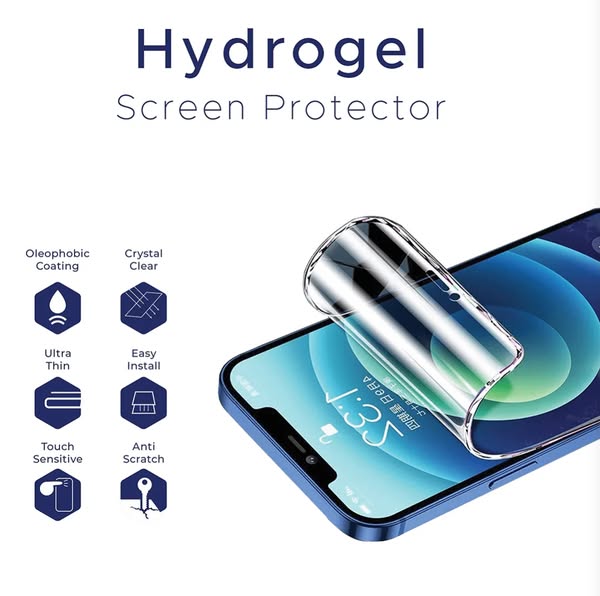 Shop for Smartphones