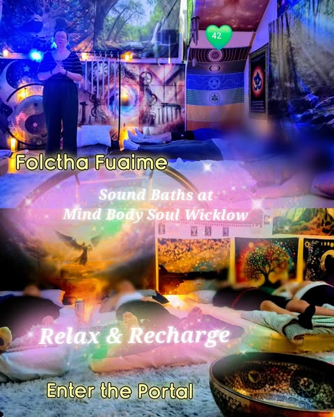 Shop Music