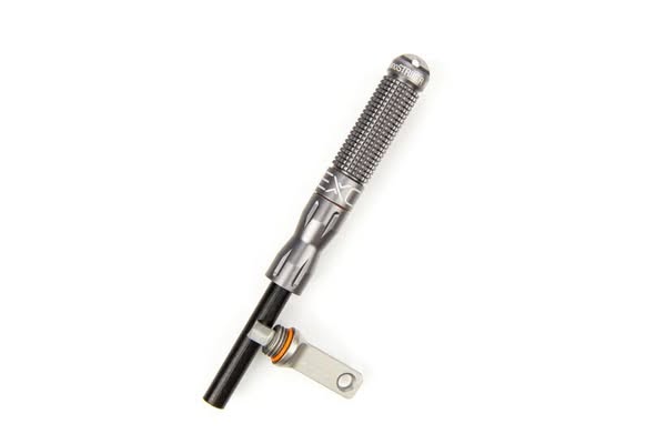 Shop for Survival Gear