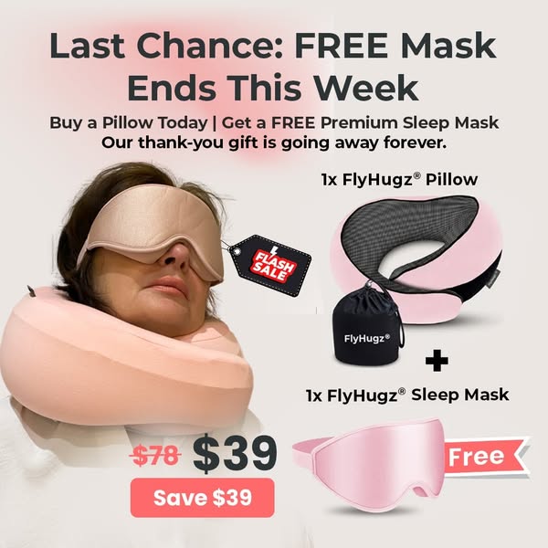 Holiday sale