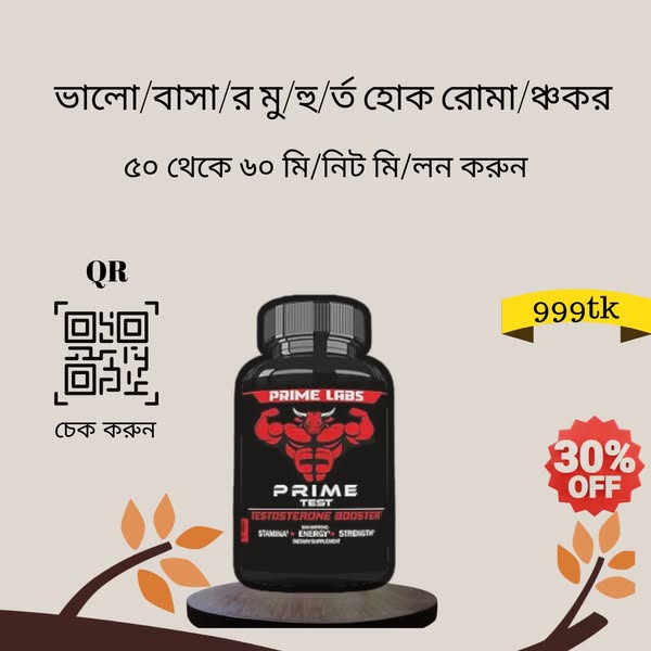 Shop by Brand