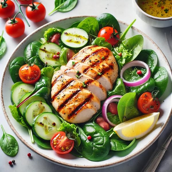 Arugula