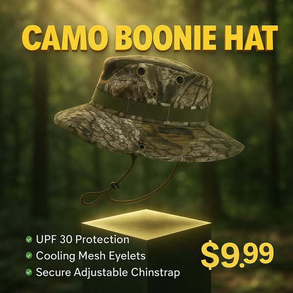 Durable long-lasting
