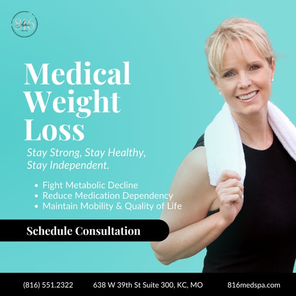 Personalized physician