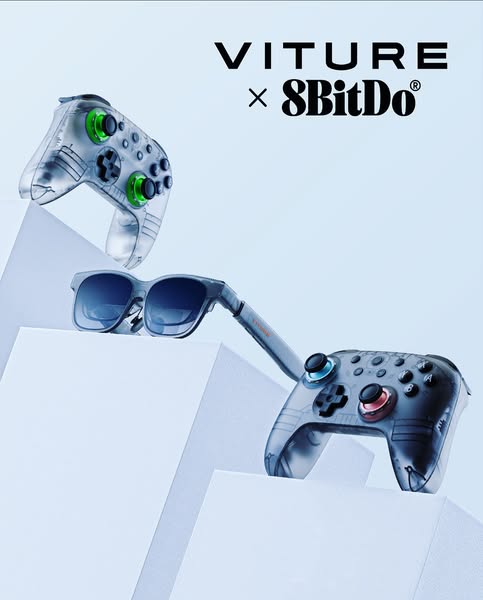 Shop for gaming consoles