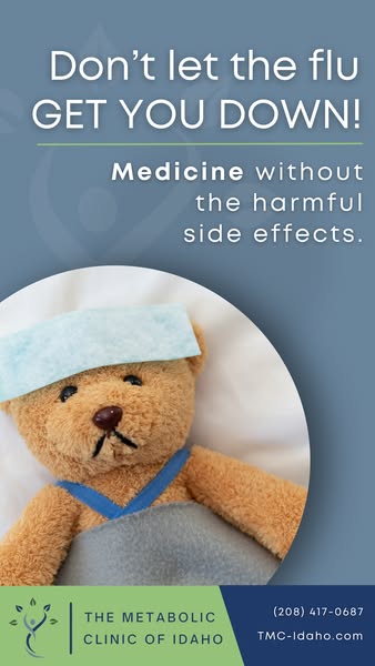 medicine