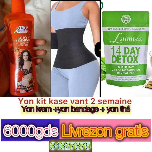 Premium online store