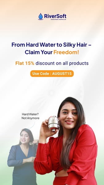 Shop for Water Filters