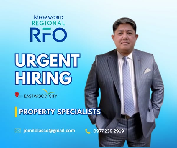 Fresh resume