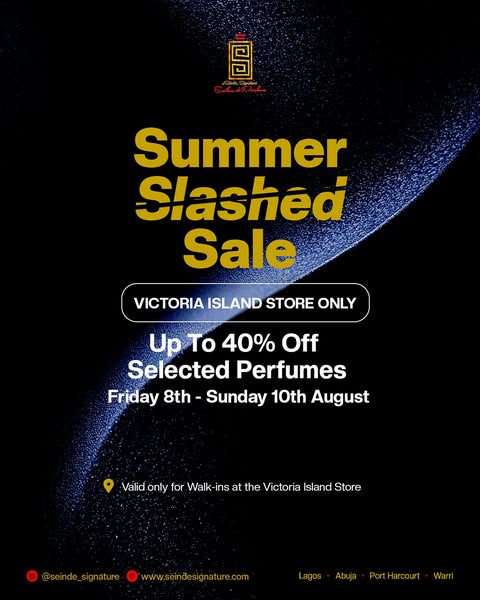 Pre-order Now