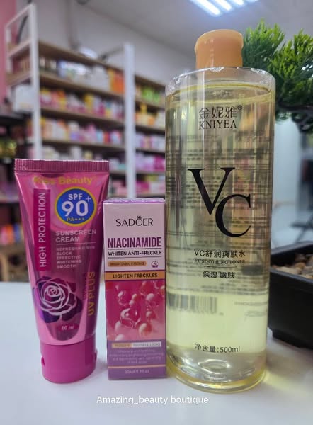 Shop for car care products