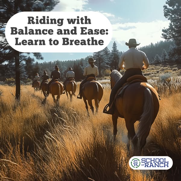 Simple endurance
