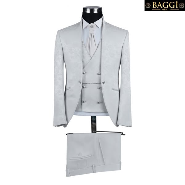 Shop for men's fashion