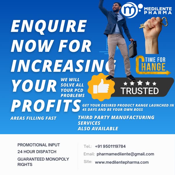 Efficient not-for-profit