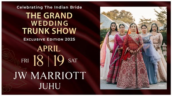Exclusive Indian