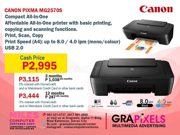 Shop for Photo Printers