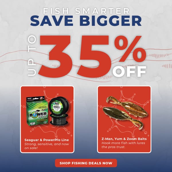 Shop Smarter