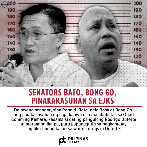impunity