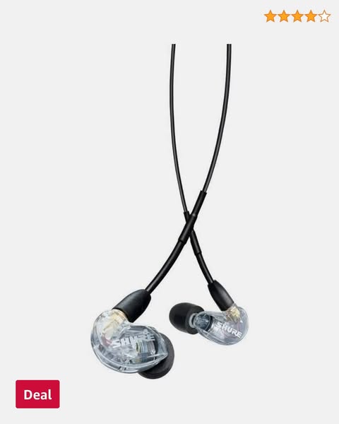 Shop for musical instruments