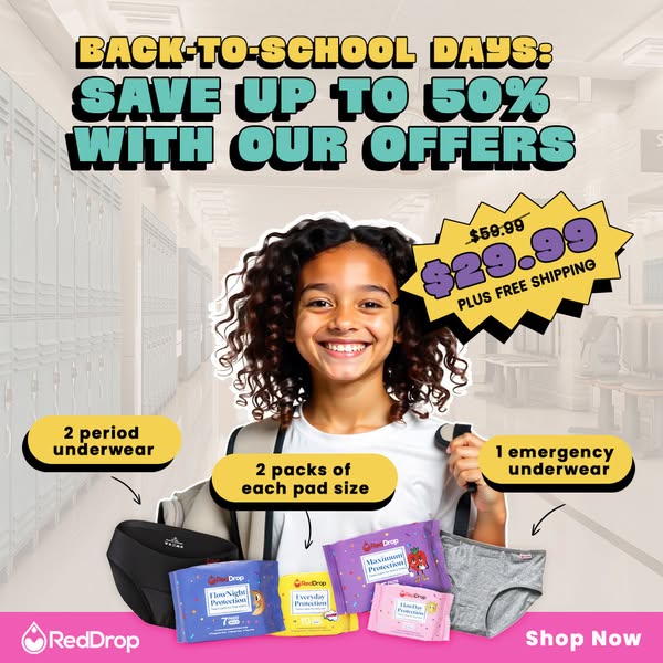 Shop for Emergency Kits