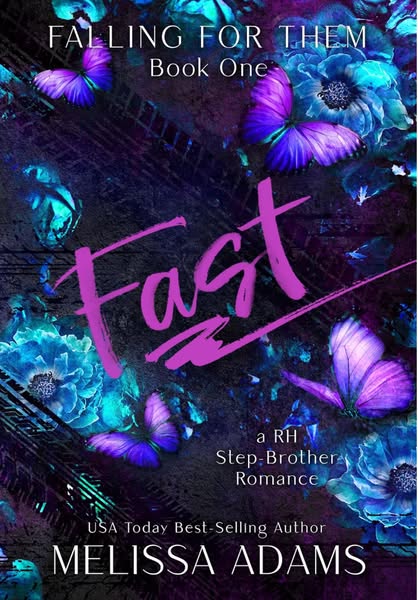 Fast buckle