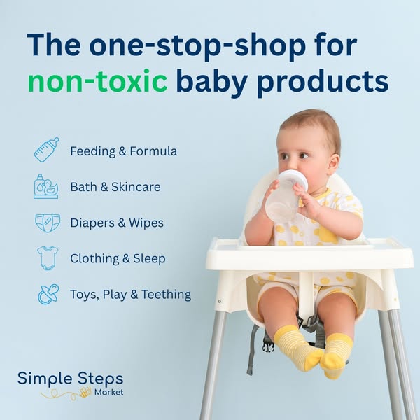 Shop for baby safety products