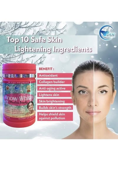 Shop Anti-Aging