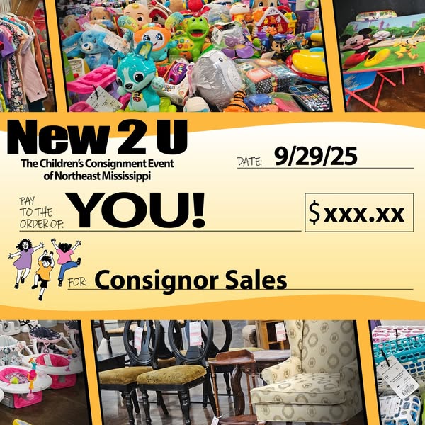 Shop for kids' clothing