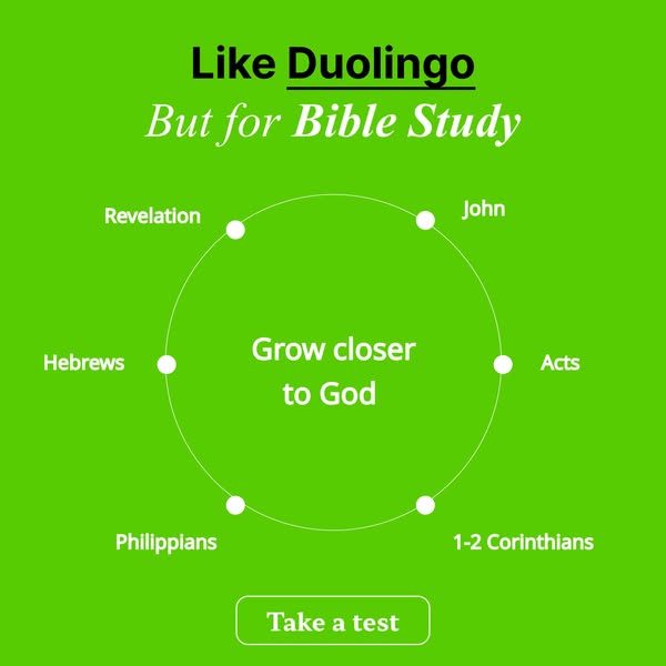 Duolingo