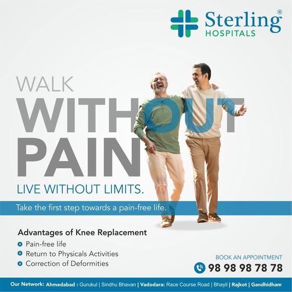 sterling