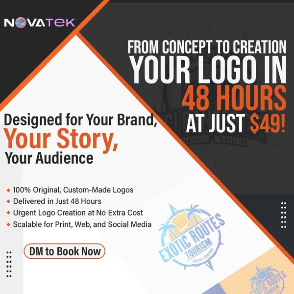 Custom audience creation