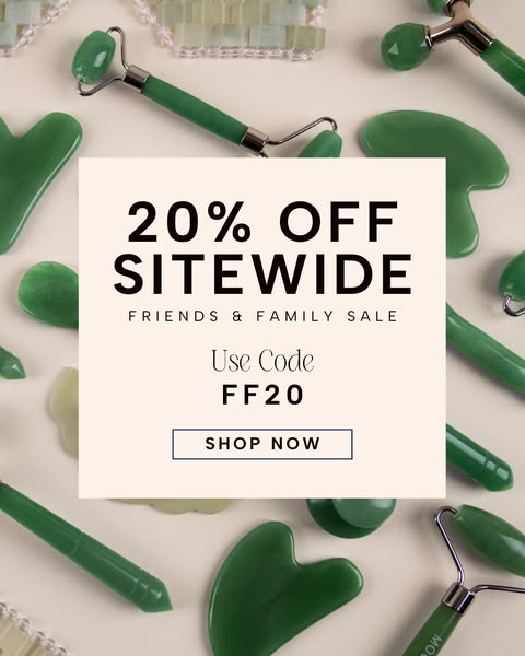 Shop for beauty tools