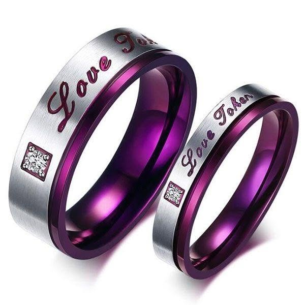 Shop Jewelry