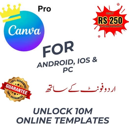 Online exclusive